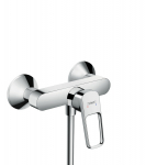 Du&scaron;o mai&scaron;ytuvas Hansgrohe Logis Loop 71613000