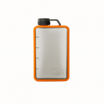 Gertuvė GSI Outdoors Boulder 10 Flask