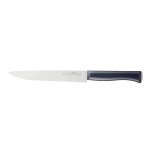 Virtuvinis peilis Opinel Intempora Nr.227 Slicer