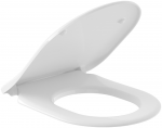 WC sėdynė su Softclose dangčiu Villeroy&Boch 9M78S101