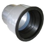 Perėjimas į &scaron;pyžių PP 100/75