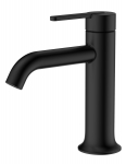 Mai&scaron;ytuvas praustuvui B817B-1A black
