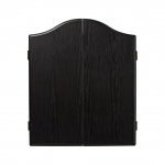 Spintelė taikiniui Winmau Black Deluxe&nbsp;