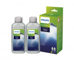 Kalkių &scaron;alinimo skystis PHILIPS Saeco, CA6700/22, 2x250ml