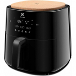 Kar&scaron;to oro gruzdintuvė Electrolux EAF5B, 5 l
