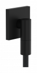 Vandens i&scaron;vadas Hansgrohe FixFit Fine E 28883670