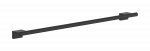 Rank&scaron;luosčio laikiklis Hansgrohe AddStoris S, 41767670