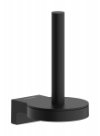 Tualetinio popieriaus laikiklis Hansgrohe AddStoris S, 41786670