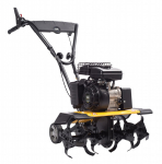Kultivatorius Texas Lilli 365TG Dual Shaft, 90061154