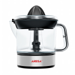 Sulčiaspaudė Aresa AR-2503