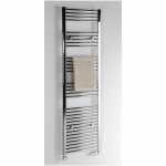 Rank&scaron;luosčių džiovintuvas Sapho ALYA 1120 (dydį galima pasirinkti)