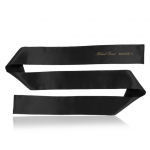 Sekso žaislų rinkinys "Purpuro naktis"