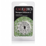 Penio žiedas "Žvaigždė"