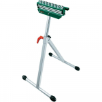 Darbastalis-stovas BOSCH PTA 1000, 0603B05100