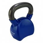 Vinilinė gira Tunturi 14TUSCL349, 12kg