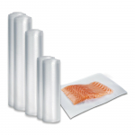 Vakuumavimo mai&scaron;elių rinkinys Caso Sous Vide Cooking, 01237