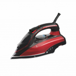 Lygintuvas Zelmer ZIR3210