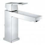 Praustuvo mai&scaron;ytuvas GROHE Eurocube 23445000
