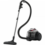 Dulkių siurblys Electrolux EL61A4UG