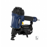 Pneumatinė viniakalė stogo dangom RAPID PCN45