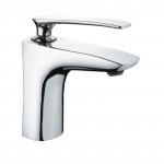 Praustuvo mai&scaron;ytuvas RUBINETA Aero-18, 540033