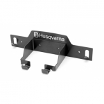 Sieninis laikiklis Husqvarna Automower 310/315