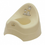 Muzikinis naktipuodis MALTEX ZEBRA 6555_61