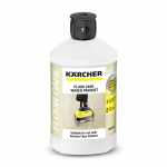 Grindų valiklis KARCHER RM530 (6.295-778.0)