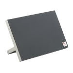 Magnetinis laikiklis peiliams Richardson Sheffield