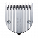 Kerpamoji galvutė Moser All-in-one 1854-7041