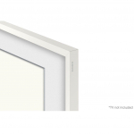 Pritaikomas rėmas Samsung The Frame 55" TV (2021) VG-SCFA55WTBXC, baltas