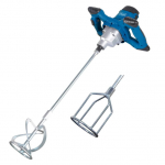 Elektrinė mai&scaron;yklė Scheppach PM1200 du mai&scaron;ymo strypai, 5907801901