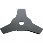 Krūmų pjovimo a&scaron;menys Bosch F016800414
