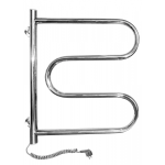 Elektrinis rank&scaron;luosčių džiovintuvas Navin Coil 500*600, 10-018000-5060