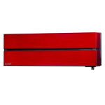 Vidinis blokas Mitsubishi Electric MSZ-LN Multi-Split MSZ-LN50VG2R