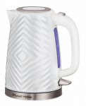 Virdulys Russell Hobbs 26381-70