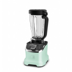 Blenderis Novis Pro 880L, mėtinė