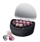 &Scaron;ildomi plaukų suktukai su jonais Remington H5600