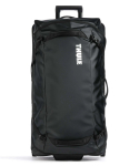 Kelioninis krep&scaron;ys Thule Chasm Rolling Duffel 3204987