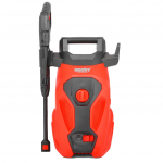 Auk&scaron;to slėgio plovykla HECHT 322