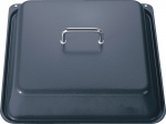 Dangtis Bosch HEZ633001