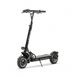 Elektrinis paspirtukas Minimotors Speedway 5, Black