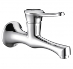 Potinkinis praustuvo mai&scaron;ytuvas Sapho Effepi Belinda 12034-01