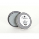 Kirvių galandimo akmuo Gransfors Bruks