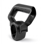 Rankena dulkių siurblio antgaliui Karcher SE, 2.863-358.0