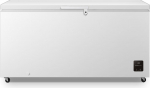 &Scaron;aldymo dėžė Gorenje FH50EAW