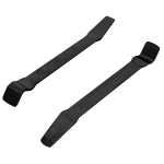 Tvirtinimo svirtis karučiui Truper&reg;