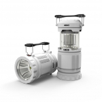 Žibintas nuo vabzdžių Nebo Z-Bug Lantern, NE6587