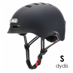 &Scaron;almas Beaster BS02HBS