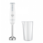 Rankinis blenderis Zelmer ZHB4561S